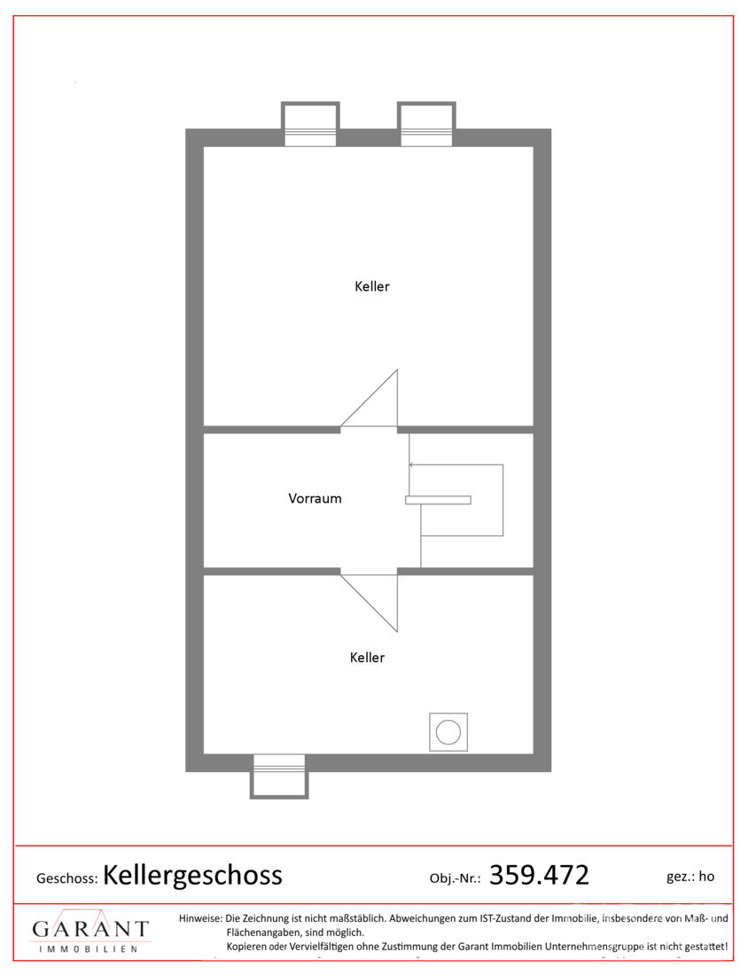 Reihenmittelhaus zum Kauf 639.000 € 5 Zimmer 130 m²<br/>Wohnfläche 140 m²<br/>Grundstück Gersthofen Gersthofen 86368