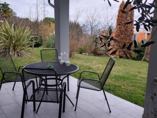 Wohnung zur Miete 1.000 € 3 Zimmer 60 m² Ika, Opatija - Okolica Ičići