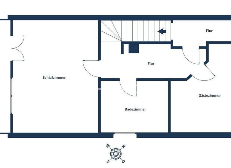 Doppelhaushälfte zum Kauf 420.000 € 6 Zimmer 166 m² 500 m² Grundstück Tandern Hilgertshausen-Tandern 86567