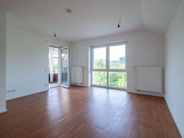 Wohnung zur Miete 495 € 2 Zimmer 61 m² Oeventrop Arnsberg 59823