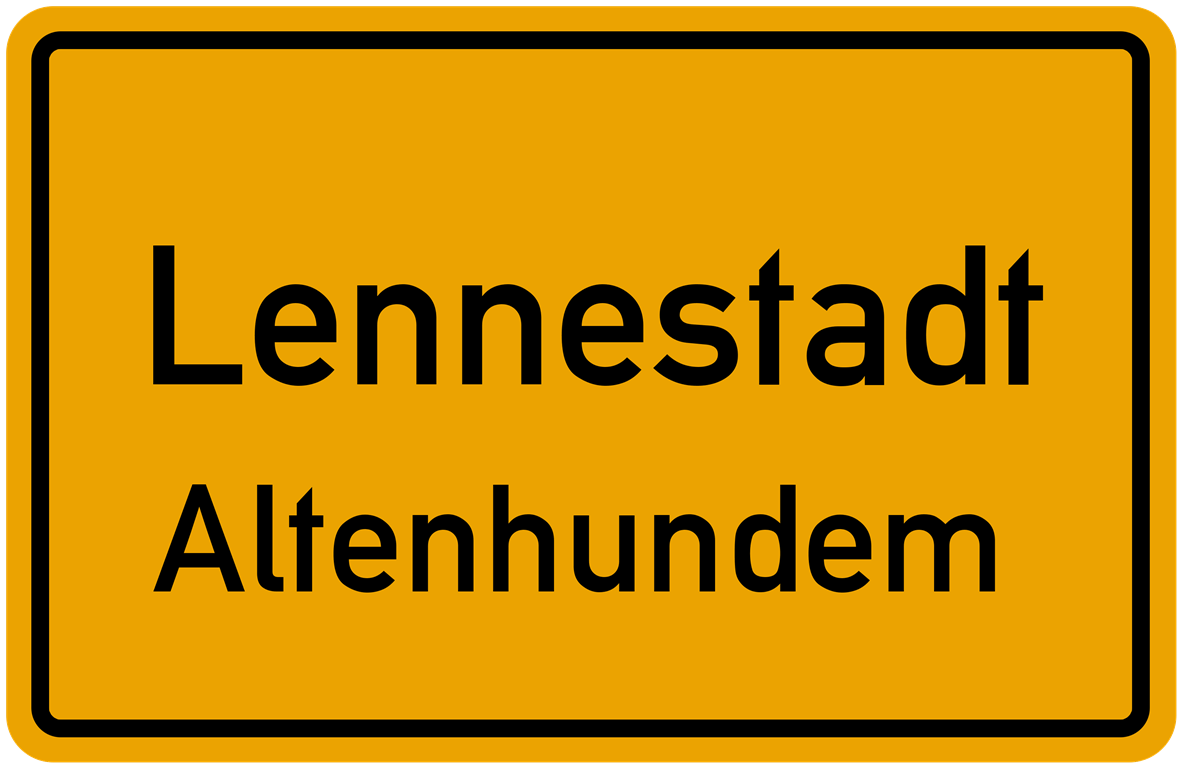 Bürofläche zur Miete provisionsfrei 9,15 € 76,5 m²<br/>Bürofläche Altenhundem Lennestadt 57368