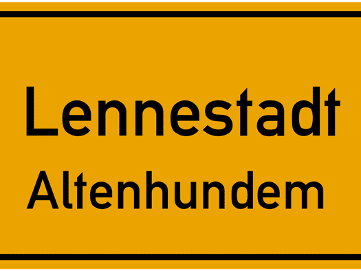 Bürofläche zur Miete provisionsfrei 9,15 € 76,5 m² Bürofläche Altenhundem Lennestadt 57368