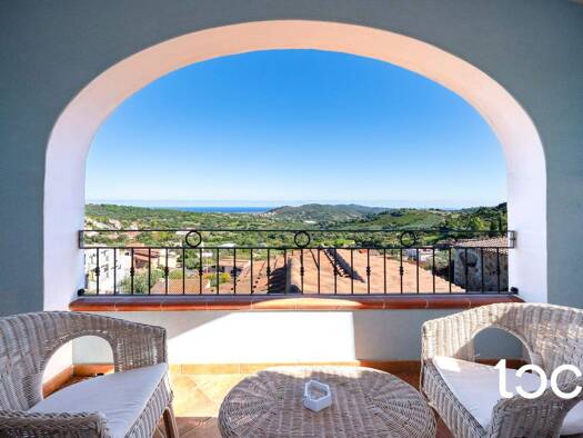 Wohnung zum Kauf 190.000 € 3 Zimmer 75 m² Tamarispa 08020