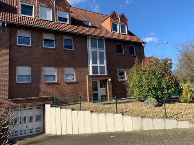 Wohnung zum Kauf provisionsfrei 179.000 € 2 Zimmer 60 m² 1. Geschoss Lipp Bedburg 50181