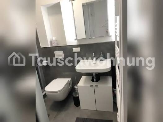 Wohnung zur Miete Tauschwohnung 330 € 1,5 Zimmer 30 m² Altstadt Erfurt 99084