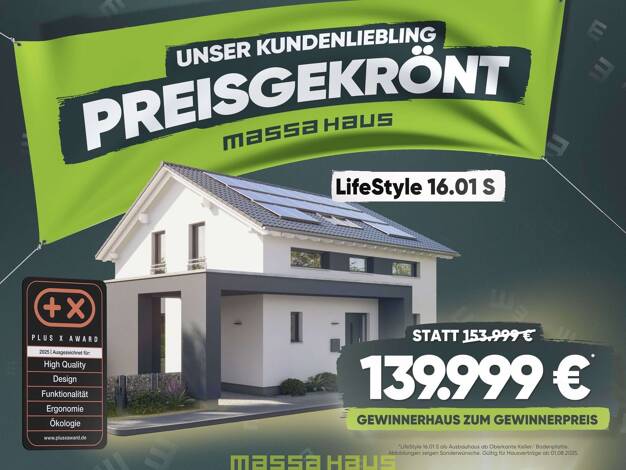 Haus zum Kauf - Erstbezug provisionsfrei 139.999 € 5,5 Zimmer 160 m² 450 m² Grundstück Schlatt Bad krozingen 79189