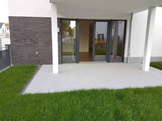 Wohnung zur Miete 1.280 € 3 Zimmer 90,9 m² EG Weitmar Bochum 44795