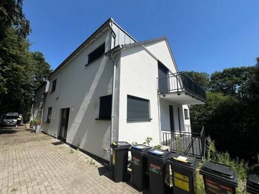 Wohnung zur Miete 1.150 € 1,5 Zimmer 100 m² Geschoss 1/2 frei ab sofort Dahlhausen Bochum 44879