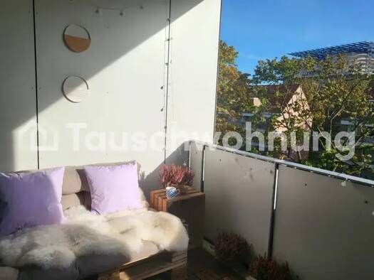 Wohnung zur Miete nur mit Wohnberechtigungsschein Tauschwohnung 611 € 2,5 Zimmer 64 m² 3. Geschoss Wilhelmsburg Hamburg 21107