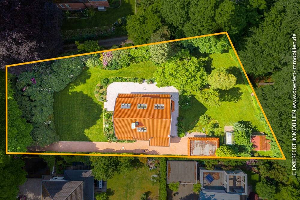 Property thumbnail 10