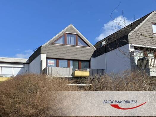 Wohnung zum Kauf 279.000 € 4 Zimmer 78 m² 1. Geschoss frei ab sofort Rettin Neustadt in Holstein 23730