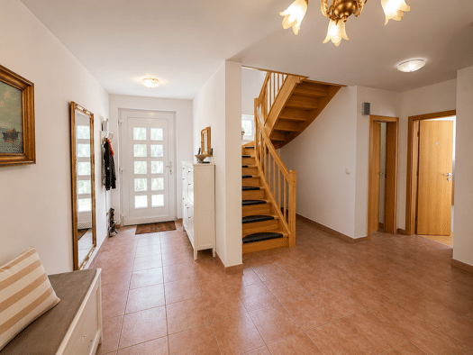 Einfamilienhaus zum Kauf 850.000 € 6 Zimmer 164 m² 772 m² Grundstück Borgsdorf Hohen Neuendorf 16556