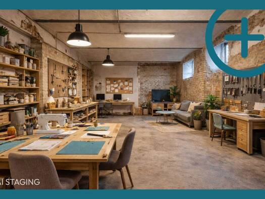 Werkstatt zum Kauf 105.000 € 83,6 m² Lagerfläche Wien, Döbling / Wien 19., Döbling 1190