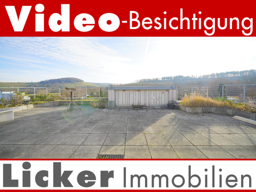 Terrassenwohnung zum Kauf 490.000 € 7 Zimmer 208 m² EG frei ab sofort Schelmenholz Winnenden 71364