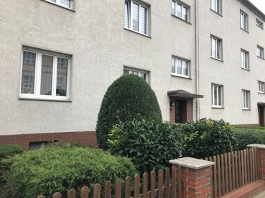 Wohnung zur Miete 350 € 50 m² 2. Geschoss Stendal Stendal 39576