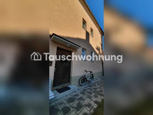 Wohnung zur Miete Tauschwohnung 560 € 2 Zimmer 46 m² 1. Geschoss Untergiesing-Harlaching München 81547