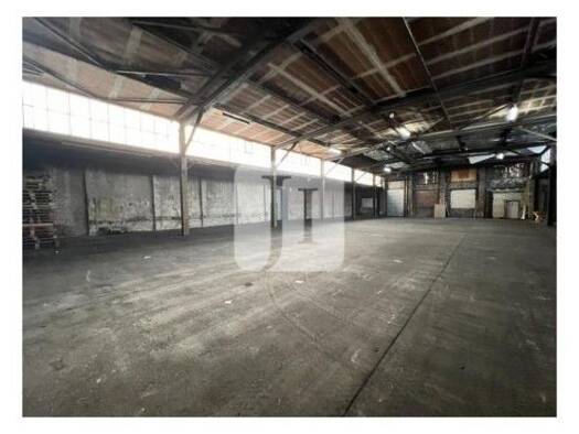 Lagerhalle zur Miete 3.314 m² Lagerfläche teilbar ab 665 m² Rothenburgsort Hamburg 20539