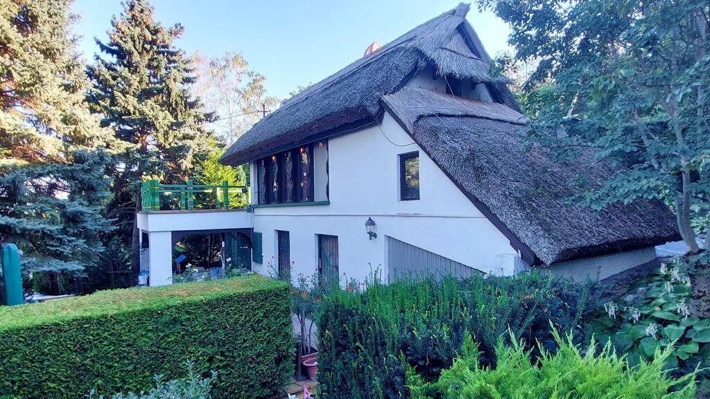 Mehrfamilienhaus zum Kauf provisionsfrei 495.000 € 10 Zimmer 450 m² 2.000 m² Grundstück frei ab sofort Sukoró 8096