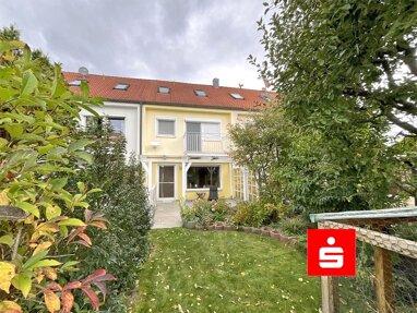 Reihenmittelhaus zum Kauf 375.000 € 5 Zimmer 110 m² 160 m² Grundstück Wendelstein Wendelstein 90530