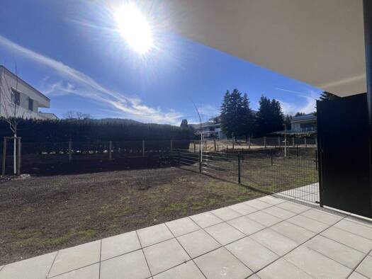 Wohnung zum Kauf - Erstbezug 355.000 € 3 Zimmer 58,6 m² EG frei ab sofort Salfeldstraße 45a Straßgang Graz,16.Bez.:Straßgang 8054