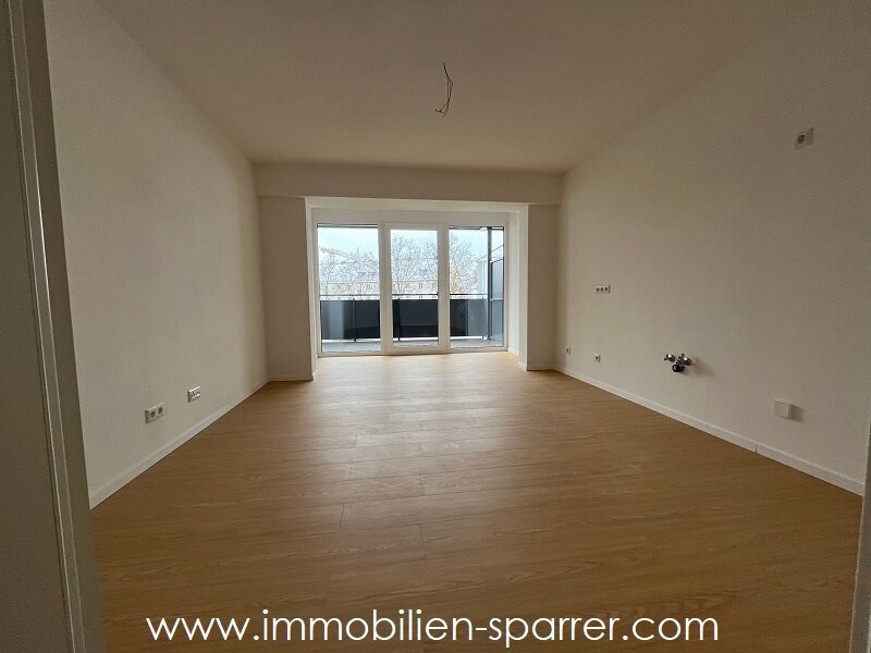 Wohnung zur Miete 920 € 2,5 Zimmer 83,9 m²<br/>Wohnfläche 1.<br/>Geschoss Scheibe Weiden in der Oberpfalz 92637