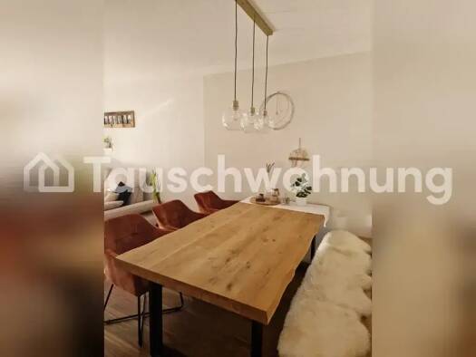 Wohnung zur Miete Tauschwohnung 1.800 € 3 Zimmer 95 m² Thalk.Obersendl.-Forsten-Fürstenr.-Solln München 81379