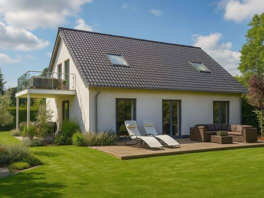 Mehrfamilienhaus zum Kauf 452.450 € 176 m² 500 m² Grundstück Sonnenberg Chemnitz / Gablenz 09127