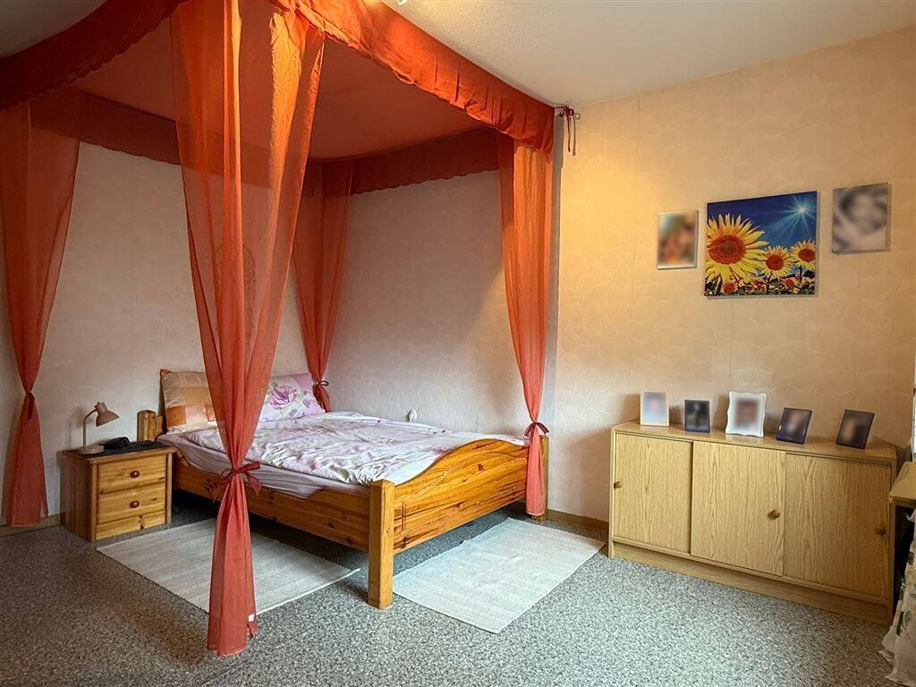Einfamilienhaus zum Kauf - Ansicht 3