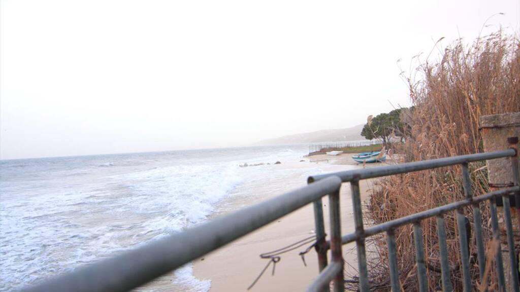 Land-/Forstwirtschaft zum Kauf 860.000 € 4.560 m² Grundstück Chalkidiki