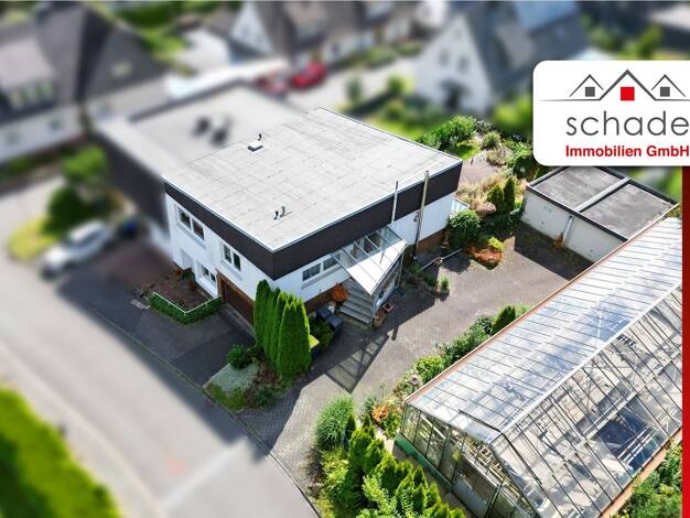 Doppelhaushälfte zum Kauf 219.000 € 3 Zimmer 103,2 m² 925,6 m² Grundstück Ohle Plettenberg 58840