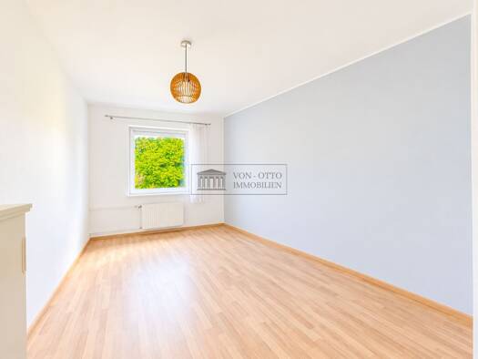 Wohnung zum Kauf 340.000 € 3 Zimmer 75,4 m² 2. Geschoss frei ab 01.11.2026 Lankwitz Berlin 12249