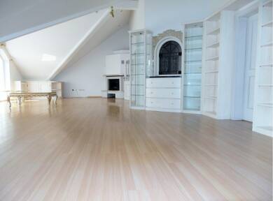 Studio zum Kauf 675.000 € 6 Zimmer 209 m² frei ab sofort Gartenstadt Bad Wörishofen 86825