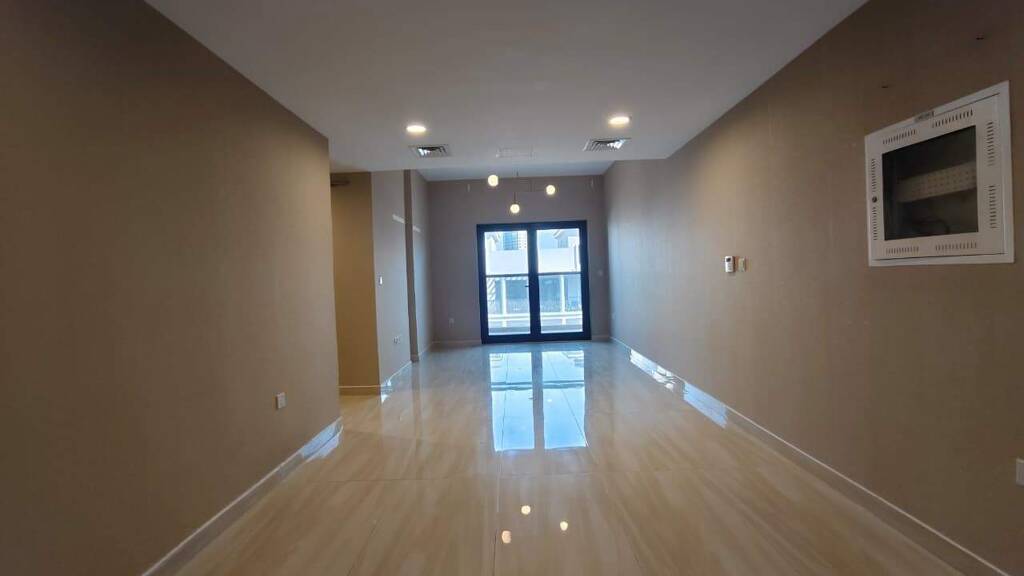 Wohnung zum Kauf provisionsfrei 346.424 € 3 Zimmer 138,8 m² Dubai