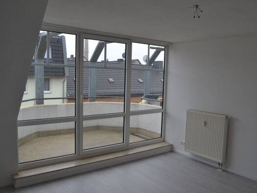 Wohnung zur Miete 360 € 1 Zimmer 45 m² frei ab 31.10.2026 Sudenburg Sudenburg 39116