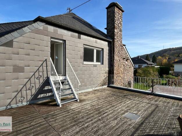 Wohnung zum Kauf 219.800 € 3 Zimmer 95 m² Perl Perl 66706