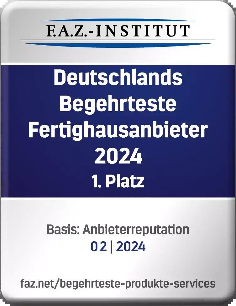 Einfamilienhaus zum Kauf 615.925 € 7 Zimmer 161 m²<br/>Wohnfläche 458 m²<br/>Grundstück Bouwinghausenstraße 8 Altburg Calw-Altburg 75365