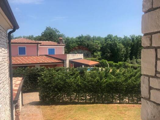 Einfamilienhaus zum Kauf 595.000 € 4 Zimmer 376 m² 912 m² Grundstück Umag 52470
