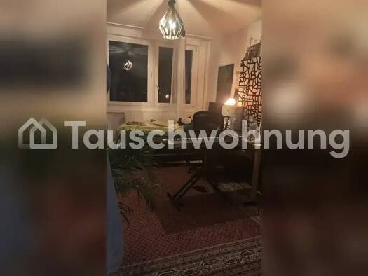 Studio zur Miete Tauschwohnung 268 € 1 Zimmer 29 m² 10. Geschoss Friedrichsfelde Berlin 10367
