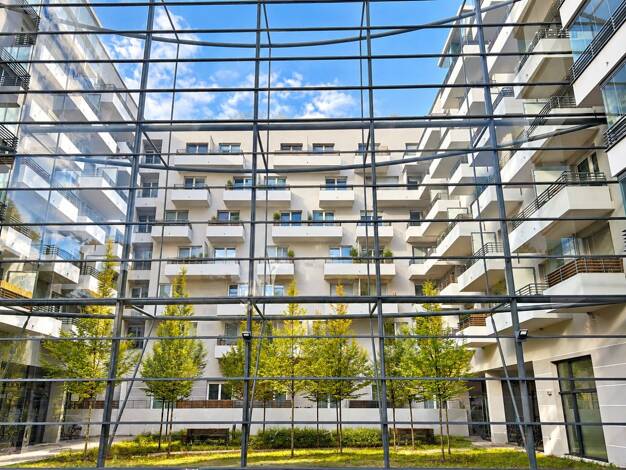 Wohnung zum Kauf 250.000 € 1 Zimmer 22,7 m² 2. Geschoss Laim München 80687