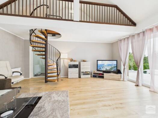 Wohnung zur Miete 1.100 € 3 Zimmer 135 m² EG frei ab sofort Löcken Waldfeucht 52525