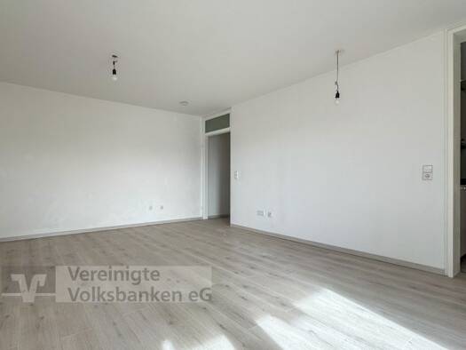 Wohnung zur Miete 550 € 1 Zimmer 37 m² 1. Geschoss frei ab 01.09.2025 Waldenbuch 71111