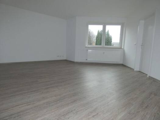 Wohnung zur Miete 935 € 4 Zimmer 97 m² 1. Geschoss Fürstäbtissinstr. 64 Borbeck-Mitte Stadtbezirk IV 45355