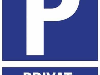 Außenstellplatz zur Miete provisionsfrei 41,65 € Geratsberger Straße 9 Dingolfing Dingolfing 84130