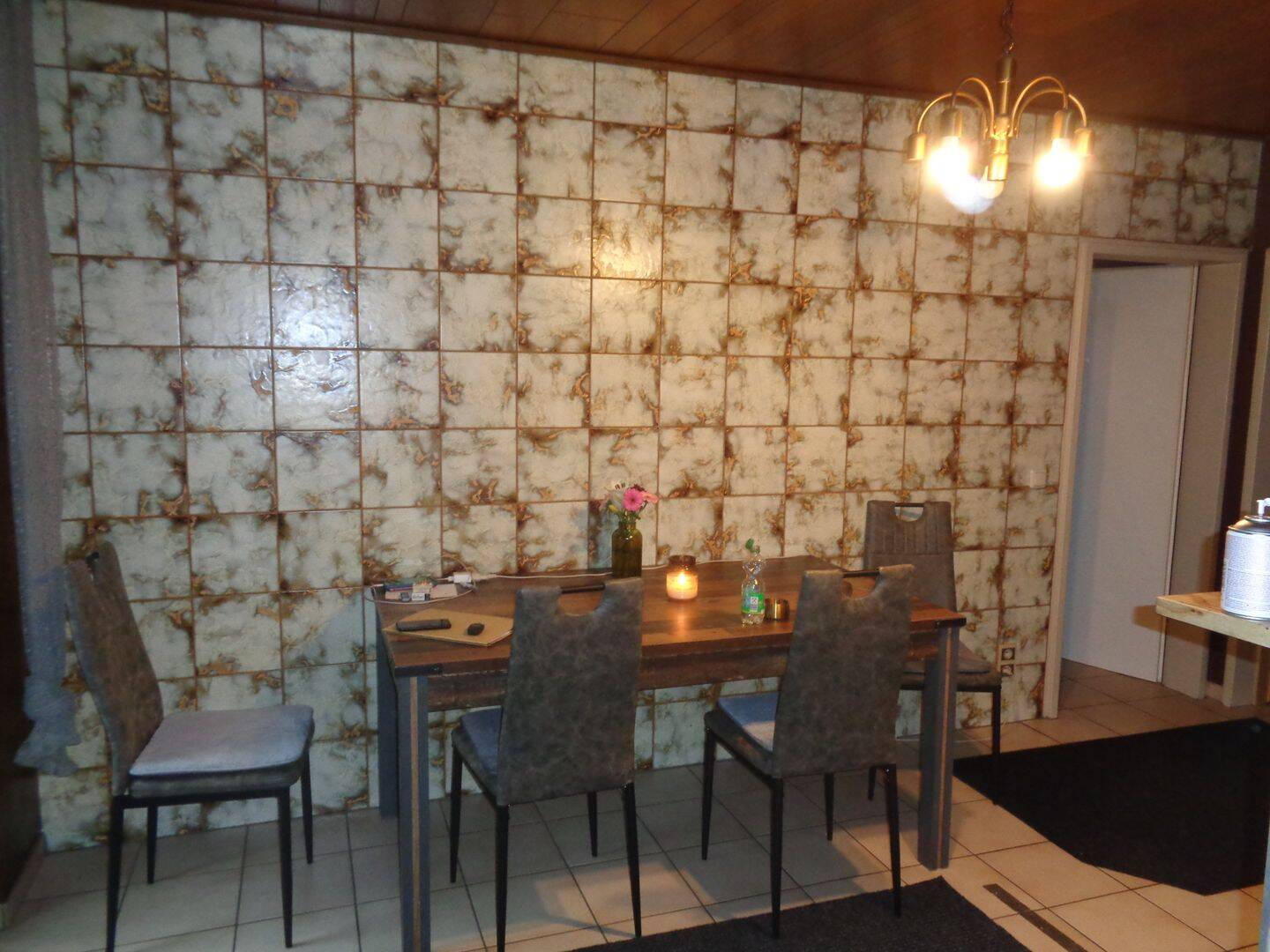 Bungalow zum Kauf - Ansicht 4