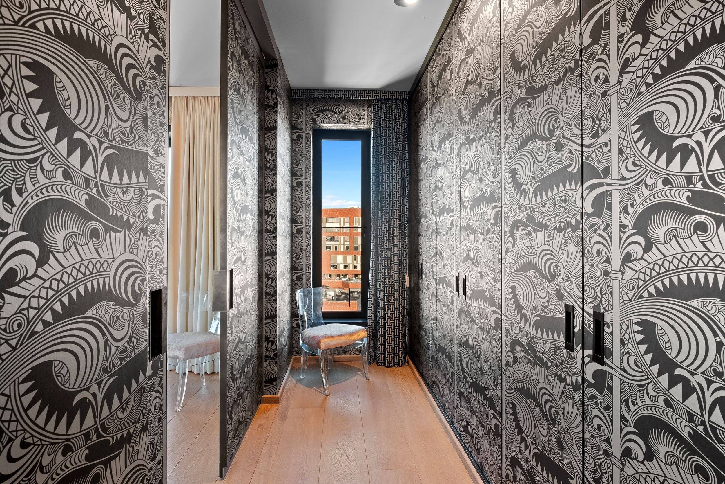 Property thumbnail 17