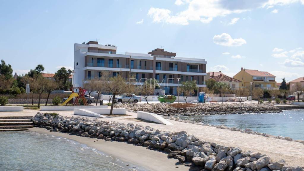 Wohnung zum Kauf 769.200 € 103 m² Nin