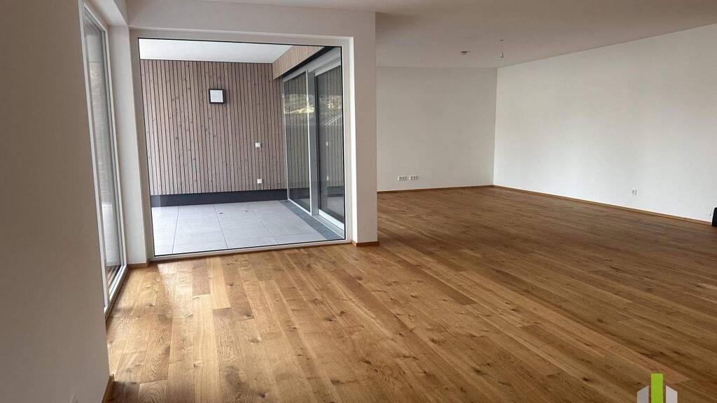 Wohnung zum Kauf - Erstbezug 741.000 € 3,5 Zimmer 125,3 m² Altmünster 4813