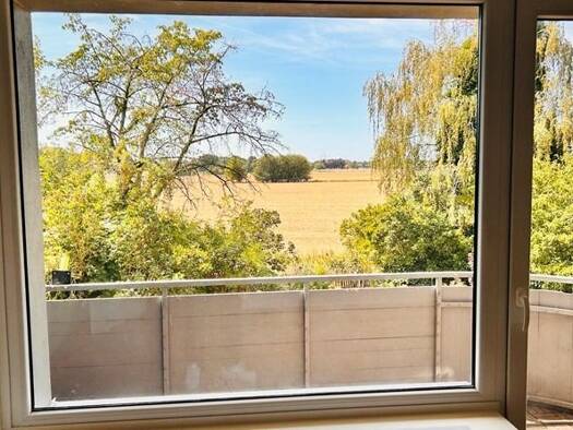 Wohnung zur Miete 610 € 3,5 Zimmer 67,5 m² 1. Geschoss frei ab sofort Gössingstraße 40 Wickede Brackel 44319