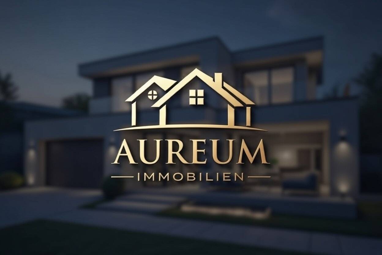 Aureum Immobilien