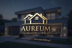 Aureum Immobilien logo
